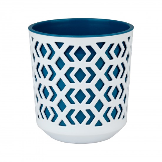 Plant Pots Indoor Aztek